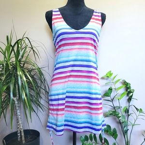 Foxy Jeans dress/tunic